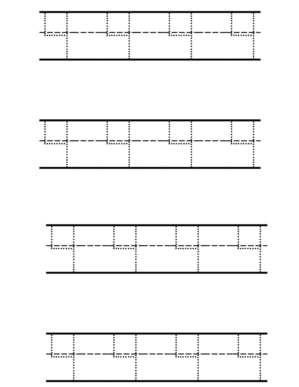 Numbers 1-20 Learning Activity Book