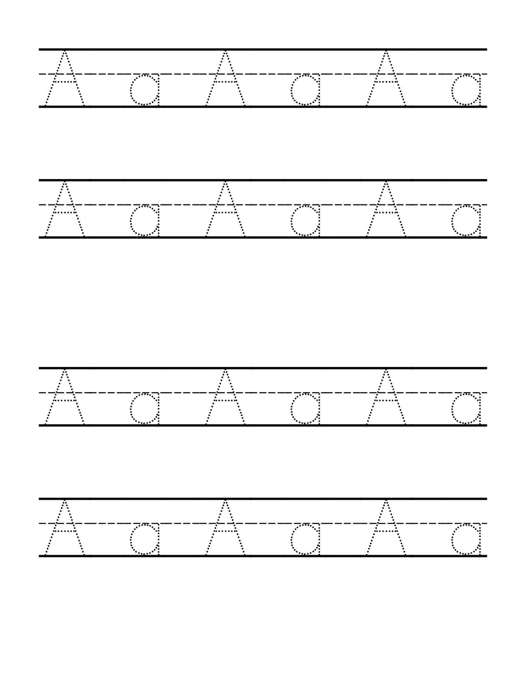 A-Z  Learning Activity Book BINGO Edition