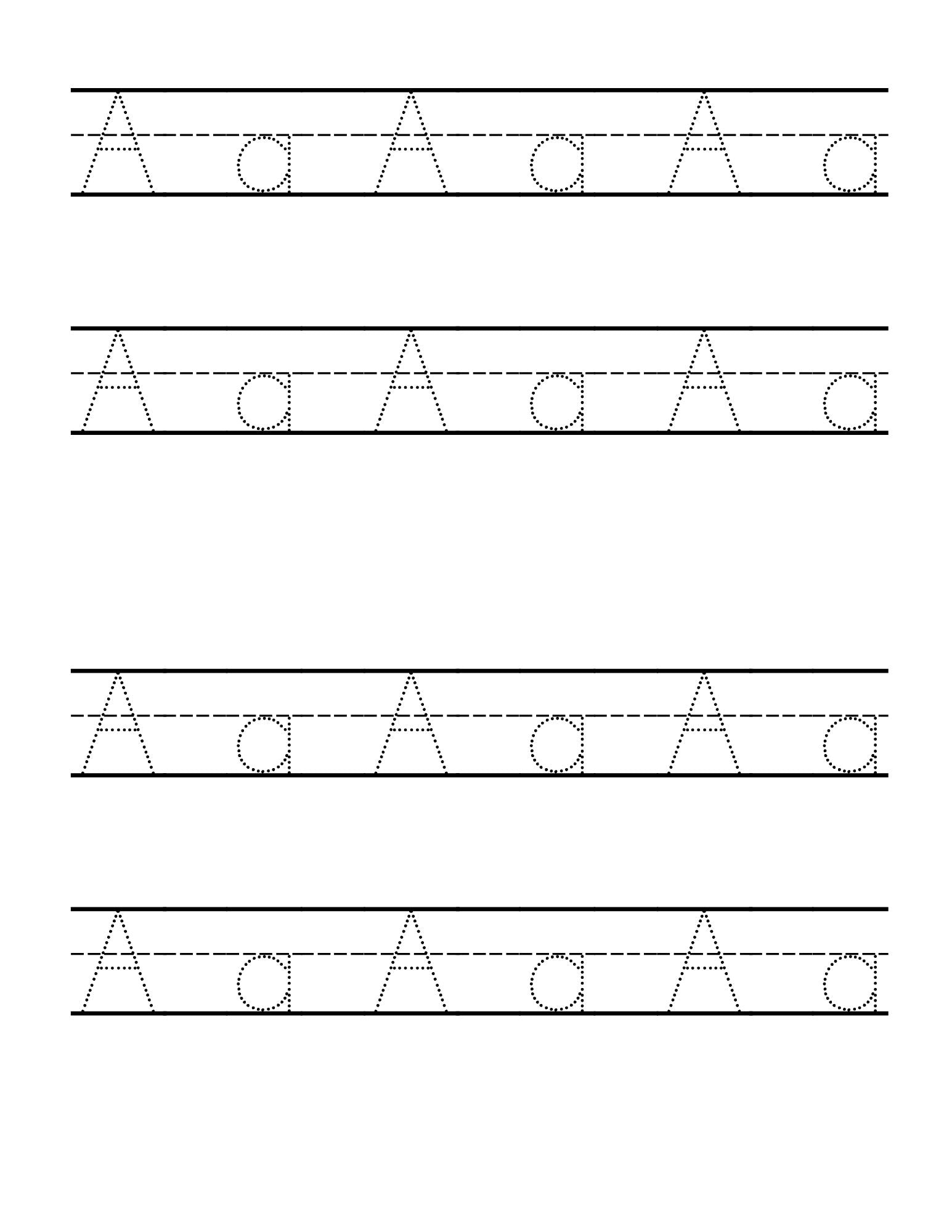 A-Z  Learning Activity Book BINGO Edition