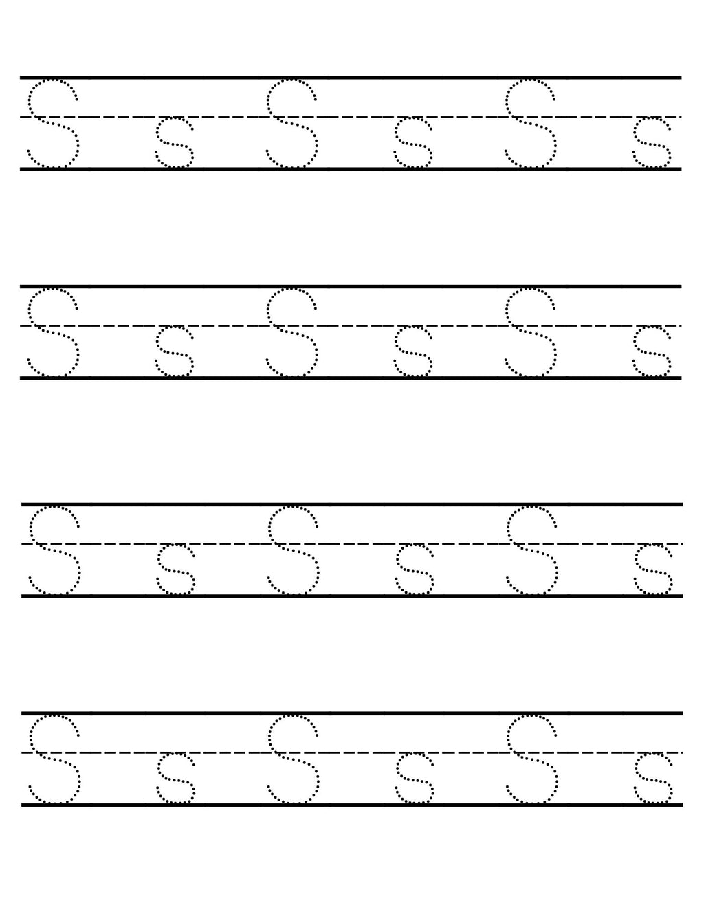 A-Z  Learning Activity Book BINGO Edition