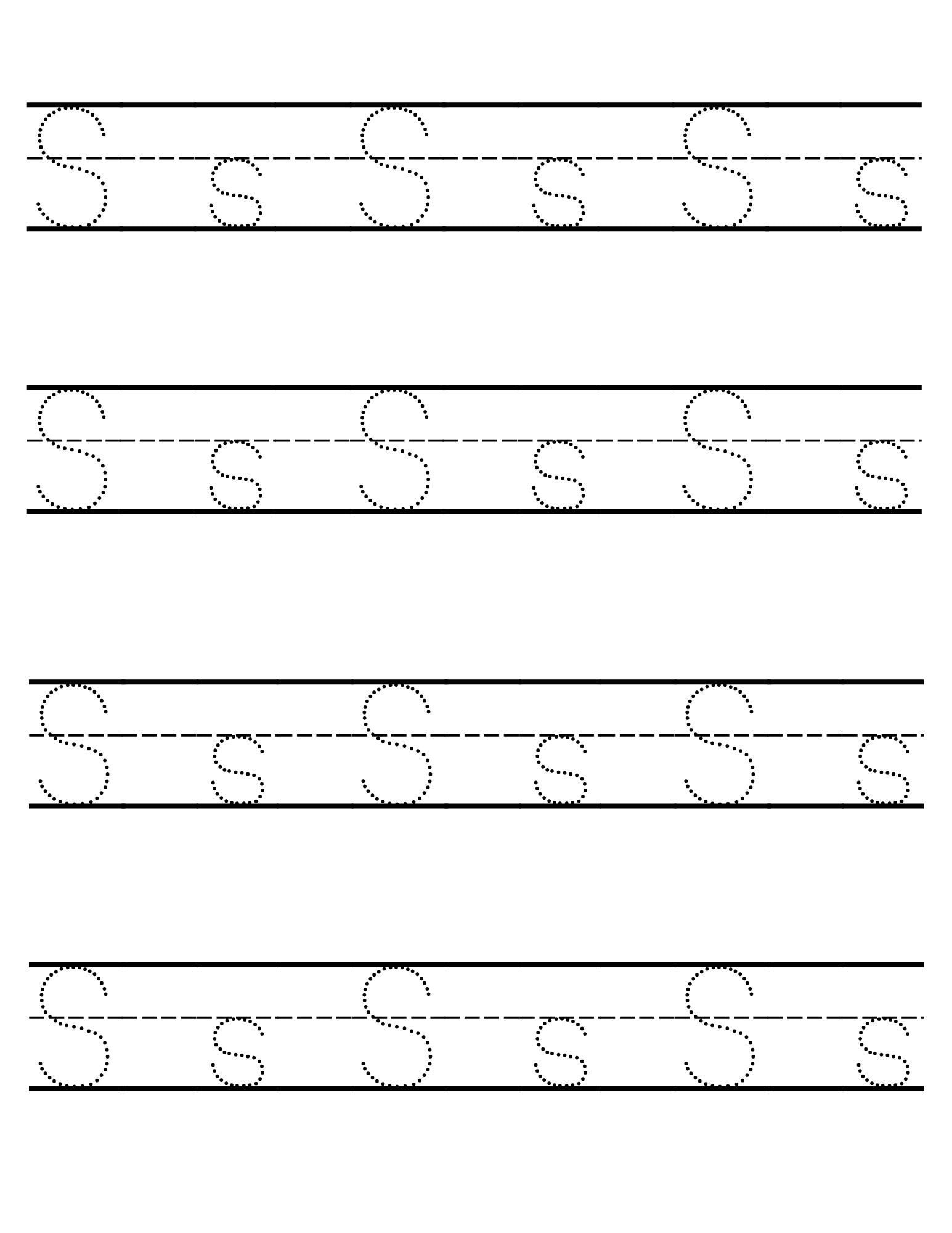 A-Z  Learning Activity Book BINGO Edition