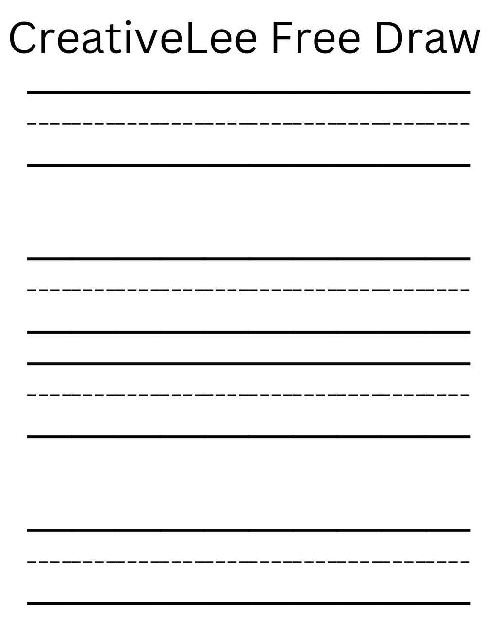 A-Z  Learning Activity Book BINGO Edition