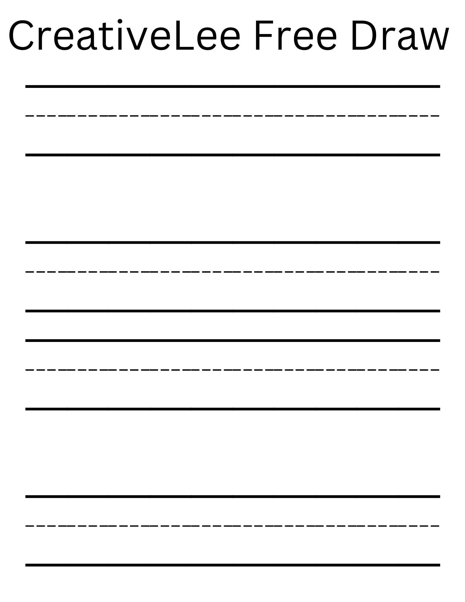 A-Z  Learning Activity Book BINGO Edition